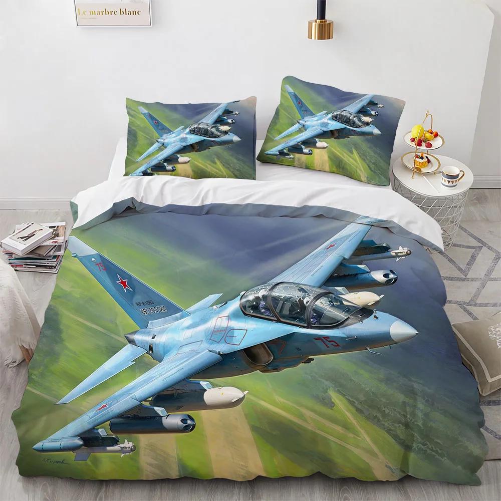 Роскошный темно-синий комплект постельного белья Galaxy Twin Full Queen King Size, пододеяльник/пододеяльник, комплект сияющих звезд, звездное небо, пододеяльник