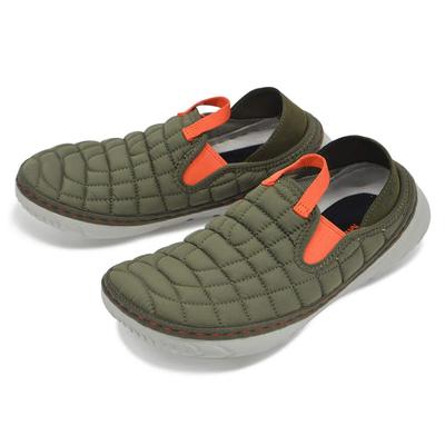 Хат Мок Женские [Б/У]