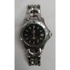 Б/у Кварцевые аналоговые часы TAG HEUER S99.206