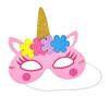 Unicorn Mask for Child
