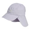 Baseball Caps Women's Purple Adidas IX6592
