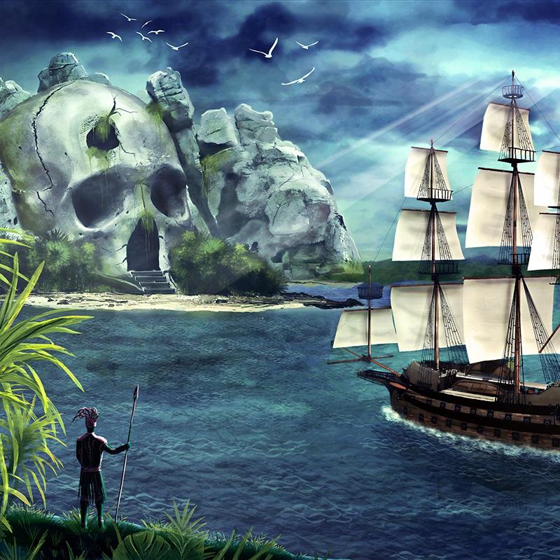 5D DIY Алмазная вышивка Мандала цветы вышивка крестиком распродажа полная квадратная круглая алмазная живопись кошка животное Алмазная мозаика домашний декор