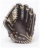 World Pegasus Worldpegasus Hardball Outfielder Glove Bag Included Baseball Glove Hardball Glove 0790 Camel Right Pitcher GP-OUTFIELDER 23AW(WGK4GPU7)