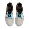 Nike SB Zoom Stefan Janoski OG+ GS 'Safari Olympics' Черный Фантом Детские скейт-туфли FV3476-001