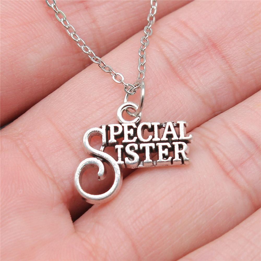 Колье Чокеры 40см Короткая Цепочка Музыка Спорт Детские Украшения Материалы QN051