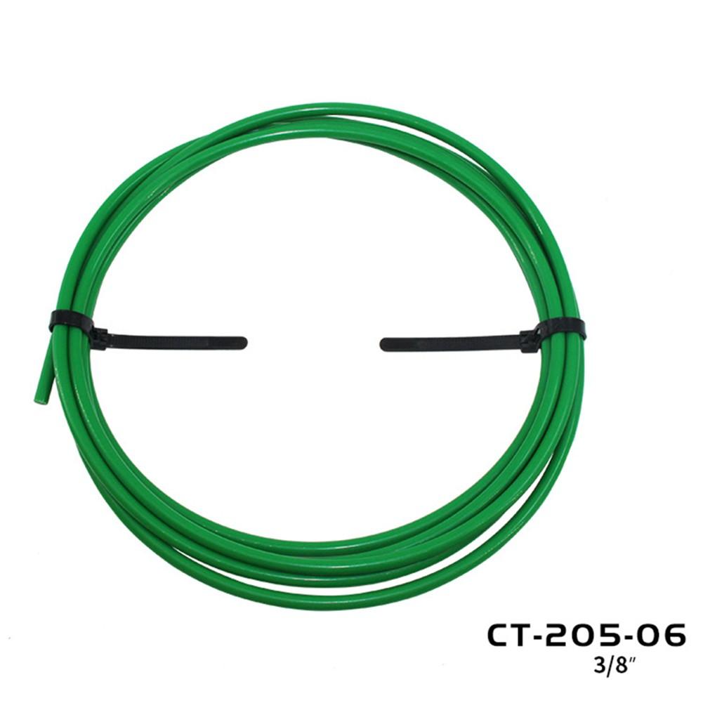 Эффективно сгибайте медные трубы разных размеров с помощью этого качественного набора инструментов