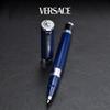 Versace Signature Ballpoint Pen