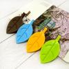 Children's Door Stop Door Leaf Model Door Stopper Three-dimensional Can Be Hung Anti-collision Door Stop Anti-pinch Door Stop Safety Door Card