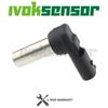 Camshaft Crankshaft Pulse Position Sensor Speed / RPM ABS Sensor For MB MERCEDES-BENZ BENZ Truck 0011532120 SS10905