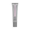 Цвет тонального крема Chacott Fit: 572 Охра SPF50+ PA+++ (Нехимическая формула) 39 г Кремовая тональная основа