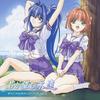 CD ОРИГИНАЛЬНЫЙ САУНДТРЕК ТВ-аниме Kimi ga Nozomu Eien LACA5252 Bandai Namco Mu 2003 Япония ObiAnimeGame Б/У