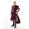 Threezero Game of Thrones: Joffrey Baratheon 1:6 Scale Collectible Figure, Multicolor