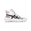 ONITSUKA TIGER Кроссовки Dentigre LL White Graphite Grey Unisex 1183B453-100