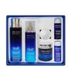MISSHA Super Aqua Ultra Hyalon Набор из 3 средств для ухода за кожей