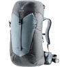 Рюкзак Deuter AC Lite 28 SL shale/graphite (Damen) (3420924-4412)