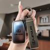 AAPK1 2026 Hot Interior Stickers TPU Car Key Cover Case Protector Shell Bag For Lexus NX GS RX IS ES GX LX RC 200 250 350 LS 450H 300H