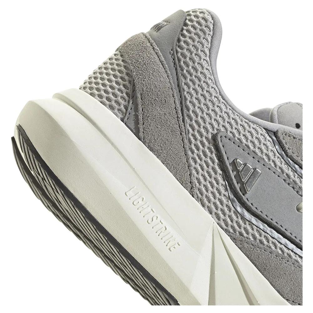 Adidas Lightstride Sneakers