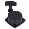 Starter Recoil Pull Start Assembly for ES?250 PB?250LN ES?252 A051000961 Handheld Blower