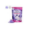 (100г)Пеноочиститель для унитаза Fizzclean, Пеноочиститель Fizzclean мгновенного действия