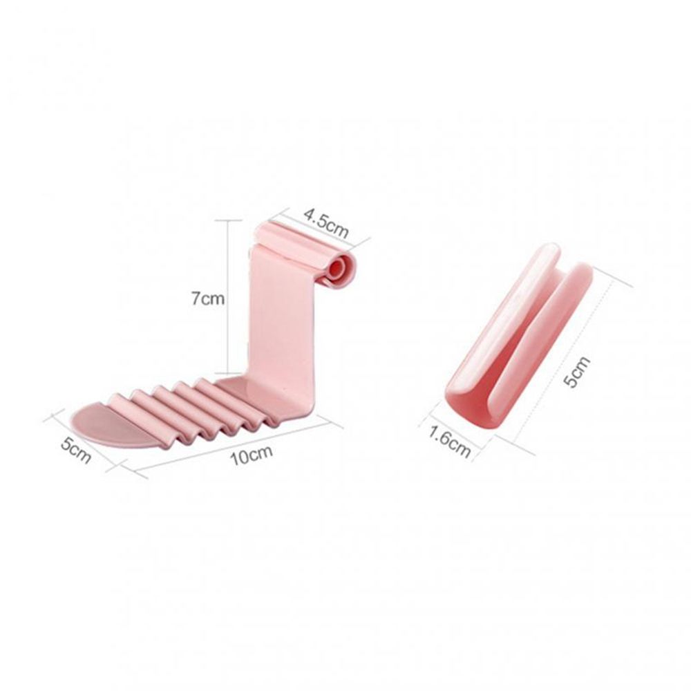 Противоскользящий держатель для матраса, нескользящий зажим для одеяла, зажимы для простыней, захваты для покрывал