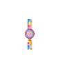 Flik Flak CASITAS Watch FPNP067 Kids'
