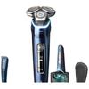 s9935 self-cleaning rotary shaver (standalone)