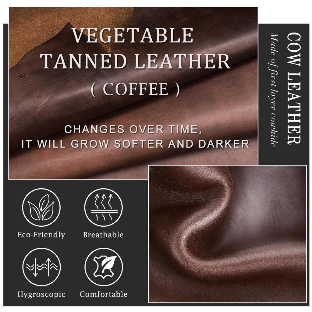 Сумки-клатчи CONTACT'S из натуральной кожи для мужчин, высококачественные сумки-тоут на молнии, мужские кошельки, дорожные сумки, карман для телефона