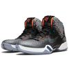 Jordan XXX1 Почему бы и нет? Цемент Jordan AA9794-003