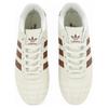 adidas Кроссовки для тхэквондо женские JQ0565