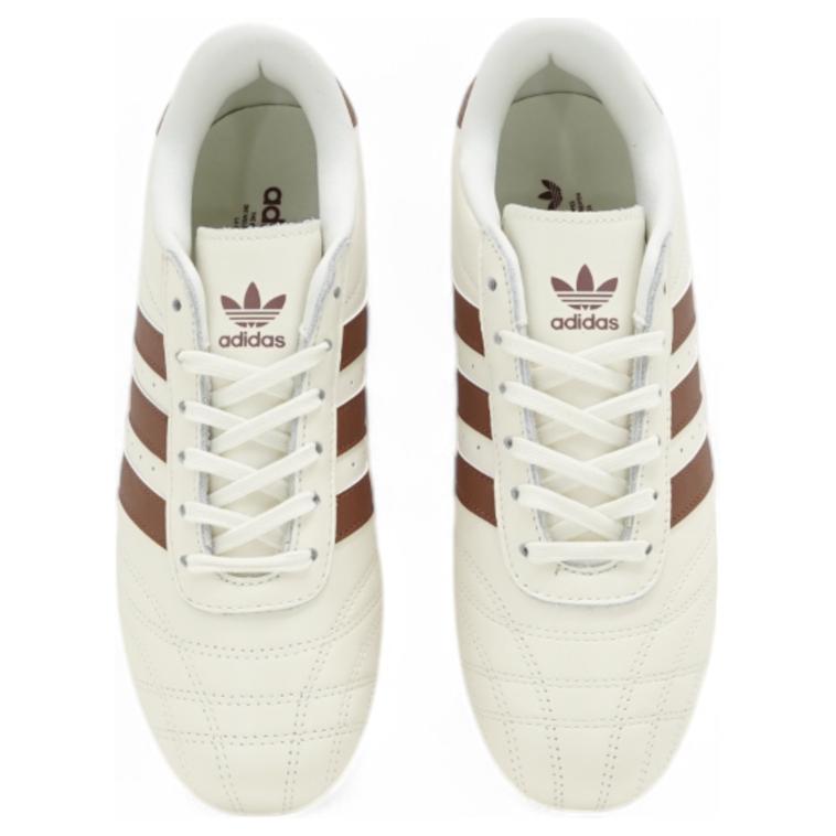 adidas Кроссовки для тхэквондо женские JQ0565