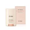 OHUI Day Shield Aqua Sun Stick Togo SPF50+ PA++++ 14g Portable Sun Care
