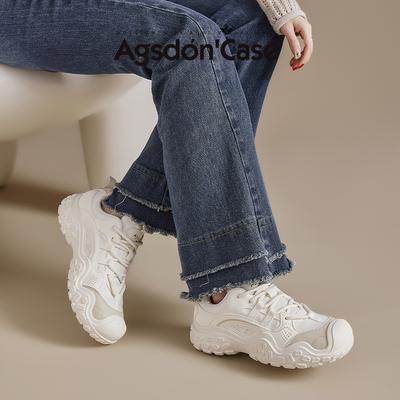 Женская обувь – Кроссовки