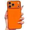 Простой прозрачный матовый чехол для мобильного телефона iPhone11/11 вся серия Apple 11 противоударный секунды становятся большими Окна мягкий чехол