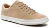 Кроссовки Camper Chasis Sport (K100373)
