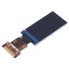 0.96 inch IPS TFT Display Module 128*128 TFT Color LCD Display ST7735S Driver #F