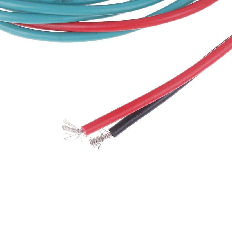 Контроллер светодиодной ленты 12В-24В 4 канала 9 каналов одноцветный Прыжок Вода Взрыв Вспышка Бегущий огонь Знак лошади Светящееся слово Открытый световой короб Переключатель