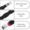 13120 Electrical Connector Separator,Electrical Disconnect Pliers,Electric Disconnect Pliers Automotive,Electrical Disconnect Tool,Electrical