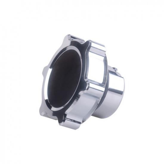 Маслозаливная крышка из кованого алюминия для Chevy Camaro Corvette Cobalt LSX LS1 LS2 LS3 LS4 GM