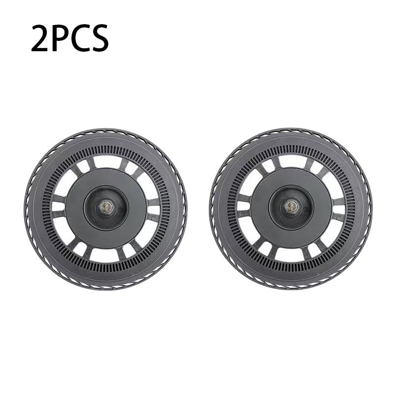 Для Dreame L10s Pro Ultra Heat, X30 Ultra, X30 Pro Аксессуары для замены пылесоса Основная боковая щетка Фильтр Швабра Мешок для пыли