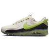 Air Max 90 Terrascape Phantom Vivid Green DM0033-001