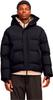 Зимняя куртка Jack & Jones Jcoalpha Puffer Sn (12261971) black