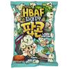 HBAF Kim Popcorn, 80g