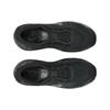 Nike Vomero Premium Черные Мужские Кроссовки Realtree Металлик-Темно-Серый-Темно-Дымчато-Серый-Антрацит IO7325-001