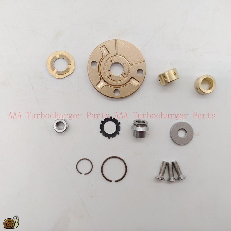 RHF3 Turbocharger Repair /Rebuild Kits CK26 CK27 VG5 VJ27 VQ26 VQ27 VQ32 VQ38 Supplier AAA Turbocharger Parts