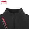 Li-Ning Men's Knitted Sweatshirt