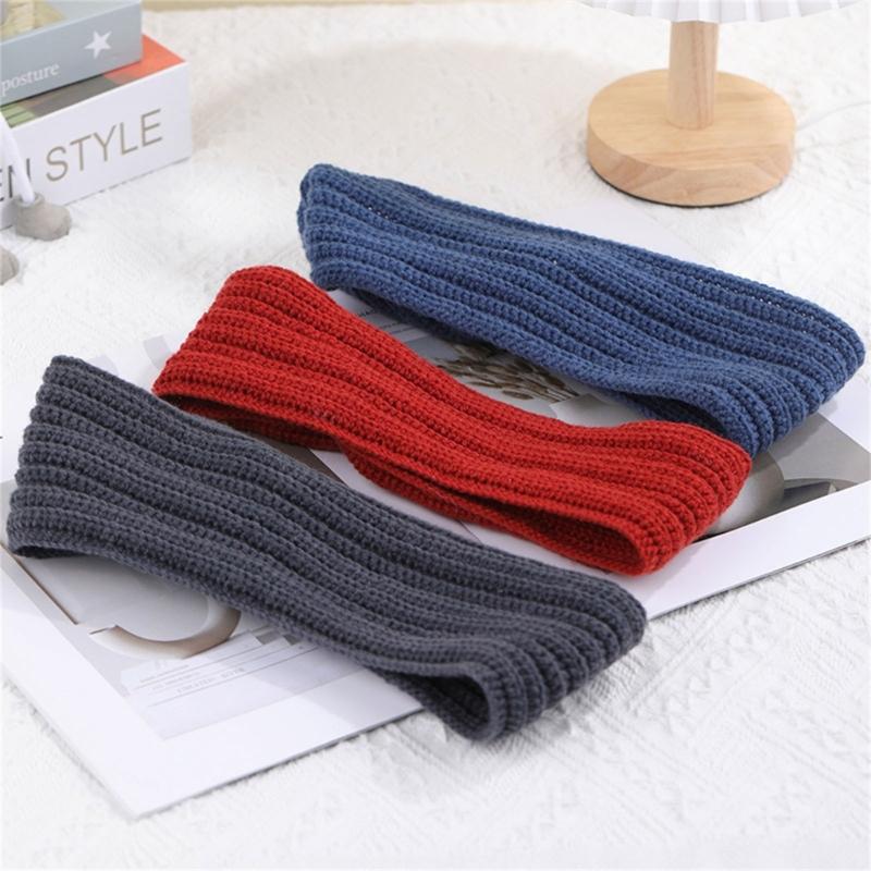 DIY Animals Crochet Starter Kits Plant Crochet Yarn Set Beginners Crochet Kits Learn to Crochet Set by English Video