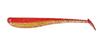Cormoran Grown Riggle Shad 3.5#45A Красно-золотой