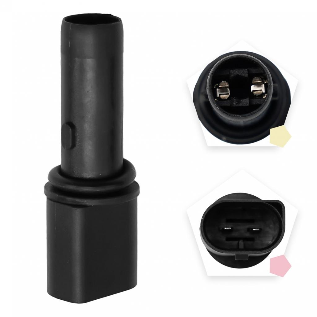 Подходит для Mini R55 R56 R57 R58 R59 R60 R61 Патрон лампы парковки для E46