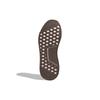 adidas Кроссовки NMD_R1 Primeknit 'Black Glitch' G57941
