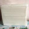 Disposable Non-Woven Bed Sheets: Breathable, Soft, Oil & Waterproof – Ideal for Massage & Beauty Salons